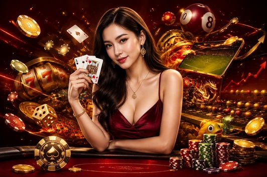 lv6633