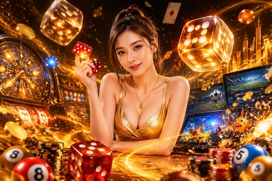 lv6633
