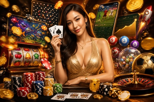 lv6633