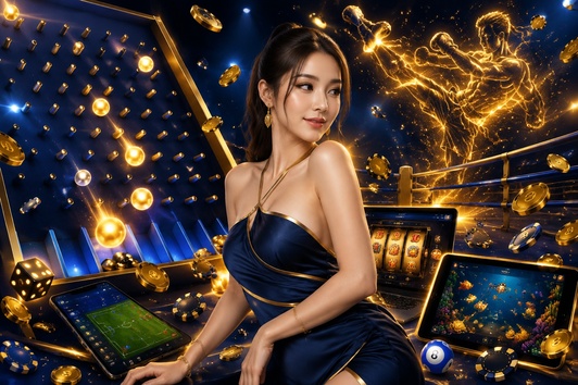 lv6633