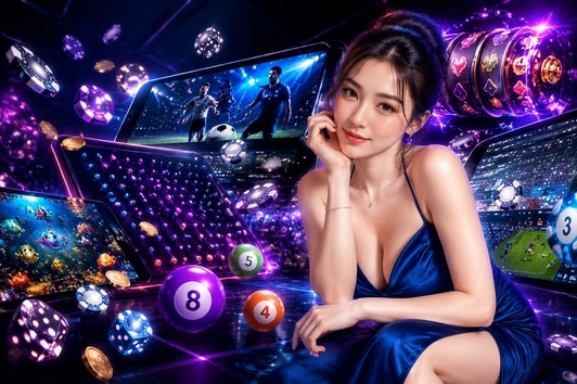 lv6633
