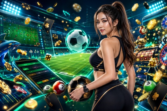 lv6633