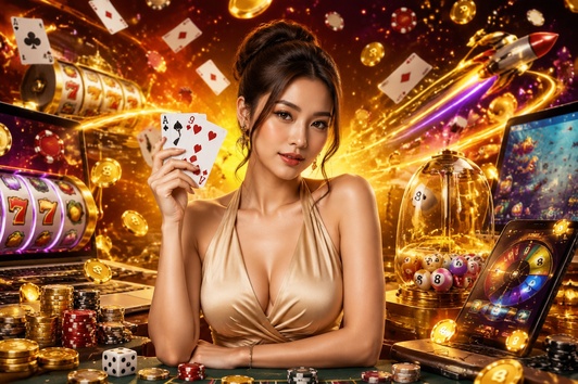 lv6633